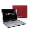 Dell XPS M1330 Laptop,