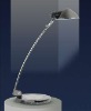Desk LED Lamp