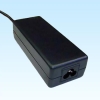 Desktop AC adapter