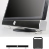 Desktop LCD Sound Bar S7
