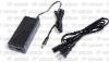 Desktop adaptor,36W,UL,FCC,cUL ,USA switching power supply ,power adaptor