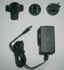 Detachable Adapter
