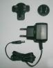Detachable Adaptor