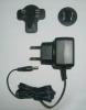 Detachable DC Adapter