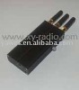 Detailed Product Description Jammer