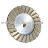 Diamond Cup Wheel