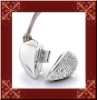 Diamond USB Flash Drive/Jewel usb flash drive/diamond usb flash disk/jewel usb flash disk