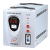 Digital Automatic Voltage Regulator (AVR) / Stabilizer