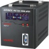 Digital Automatic Voltage Regulator (AVR) / Stabilizer