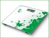 Digital Body Scale/Bathroom Scale/Body Scale