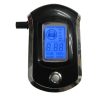 Digital Breath Alcohol Tester