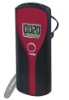 Digital Breath Alcohol Tester,alcohol tester, breath alcohol tester,digital breath alcohol tester