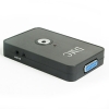 Digital  CD Changer