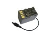 Digital Camcorder Battery Pack BN-VF815