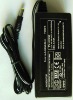 Digital Camera  Adapter