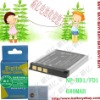 Digital Camera Battery