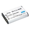 Digital Camera Battery, Camera Battery, Video Camera Battery for OLY LI-60B
