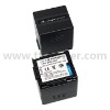 Digital Camera Battery, Camera Battery, Video Camera Battery for PAN CGA-DU21