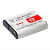 Digital Camera Battery, Camera Battery, Video Camera Battery for Sony NP-BG1