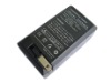 Digital Camera Battery Charger (Li-ion Battery Charger)