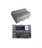 Digital Camera Battery EN-EL3e