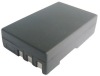 Digital Camera Battery EN-EL9 For Nikon