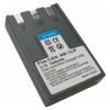 Digital Camera Battery Fits Canon  NB-1LH