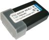 Digital Camera Battery Fits Nikon EN-EL1
