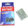 Digital Camera Battery For Canon NB-5L
