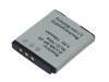 Digital Camera Battery KLIC-7004 (Electronic Accessory)