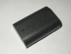 Digital Camera Battery LP-E6 with Charger for Canon