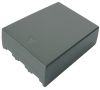 Digital Camera Battery NB-3L