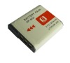 Digital Camera Battery NP-BG1 For Sony