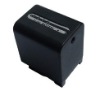 Digital Camera Battery Pack BP-819