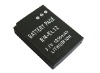 Digital Camera Battery Pack EN-EL12
