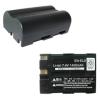 Digital Camera Battery Pack EN-EL3