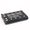 Digital Camera Battery Pack LI-40B/42B