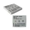 Digital Camera Battery Pack NB-4L