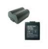 Digital Camera Battery Pack S006/BMA7