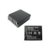 Digital Camera Battery Pack S007 BCD10