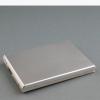 Digital Camera Battery for BN-V107