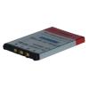Digital Camera Battery for Casio