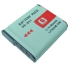 Digital Camera Battery for NP-BG1