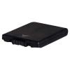 Digital Camera Battery for Panasonic (digital battery, power supply for digital camera,)