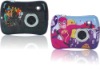 Digital Camera / Digital Still Camera