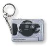 Digital Camera(WT2205)