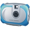 Digital Camera(WT2223)
