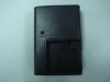 Digital Camera battery charger,camera adapter, travel charger,Digital charger, Battery charger,  BC-CSD BC-BC-CS3 FOR SONY