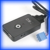 Digital Car Audio CD Changer for Alpine