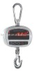 Digital Crane Scale